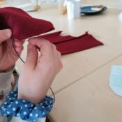 480523246_1134065731842895_2095855086098103106_n