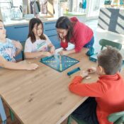 480573097_1134462645136537_2664939021068165142_n