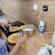 480731172_1134462691803199_7620561724493401432_n