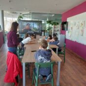 480940953_1134462505136551_2501997260947865955_n