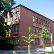 Vpis v brezplačna izobraževanja 