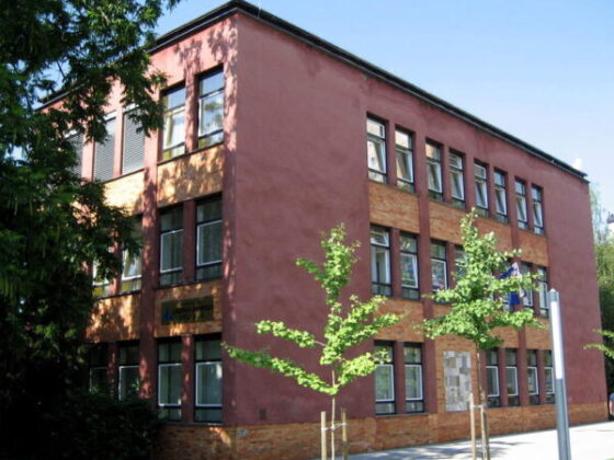 Vpis v brezplačna izobraževanja 