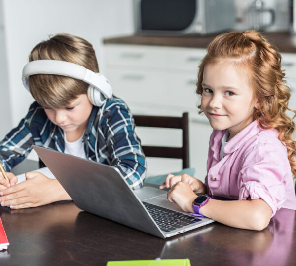 Dirigenti umetne inteligence