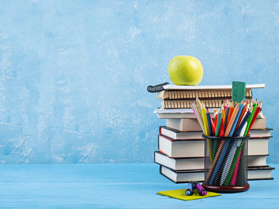 Brezplačna izobraževanja ponovno na voljo!