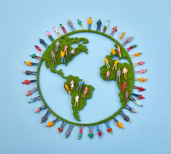 TUR-KROG: trajnost in inovacije