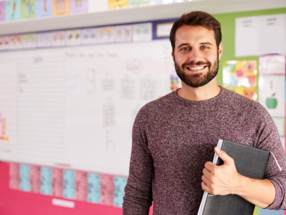 Javni poziv za izbor izvajalcev splošno izobraževalnih predmetov in strokovnih modulov v programih srednjega poklicnega in strokovnega izobraževanja