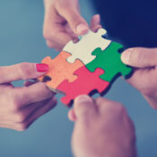 Pričenjamo z izvedbo projekta »Krepitev medkulturnega dialoga«