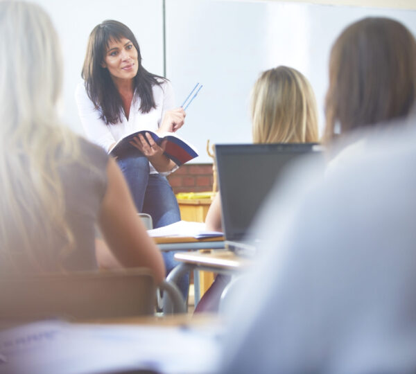 RE:START Savinjska – Tvoja kariera, tvoj prehod (Javni razpis SPIN 2.0)