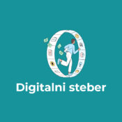 Digitalni Steber