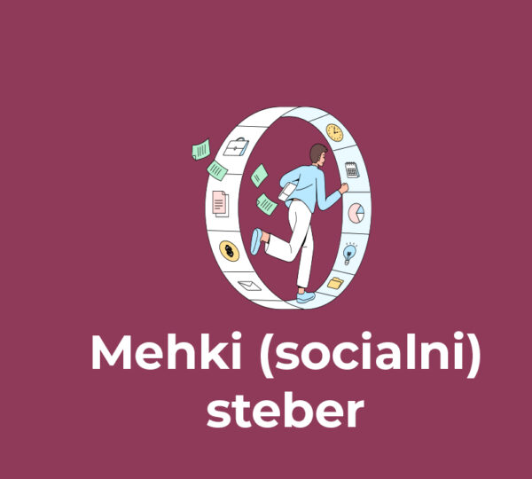 Mehki (socialni) steber