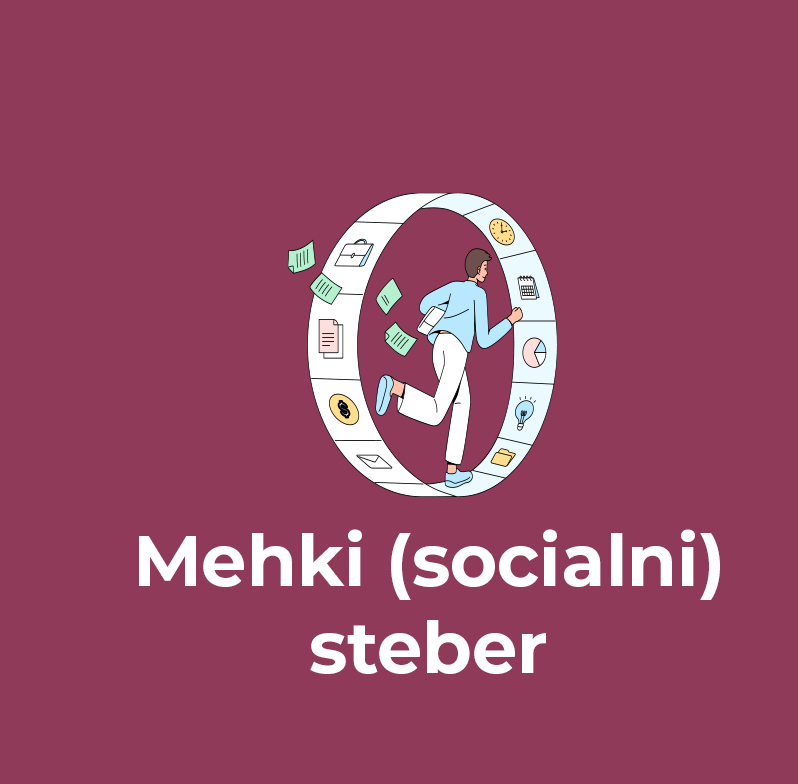 Mehki (socialni) steber