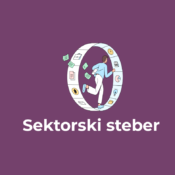 Sektorski steber