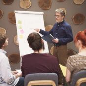 RE:START Savinjska – Tvoja kariera, tvoj prehod