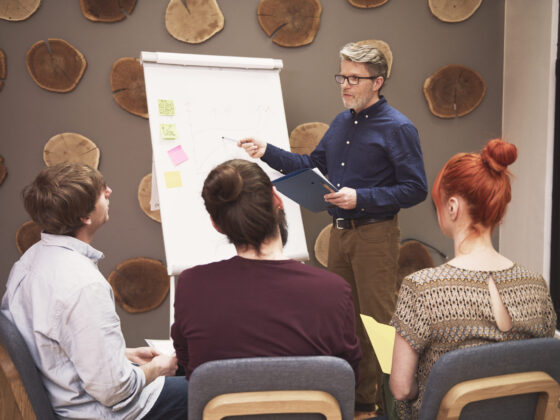 RE:START Savinjska – Tvoja kariera, tvoj prehod