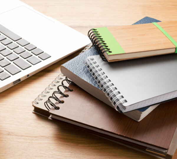 Poročila z mobilnosti