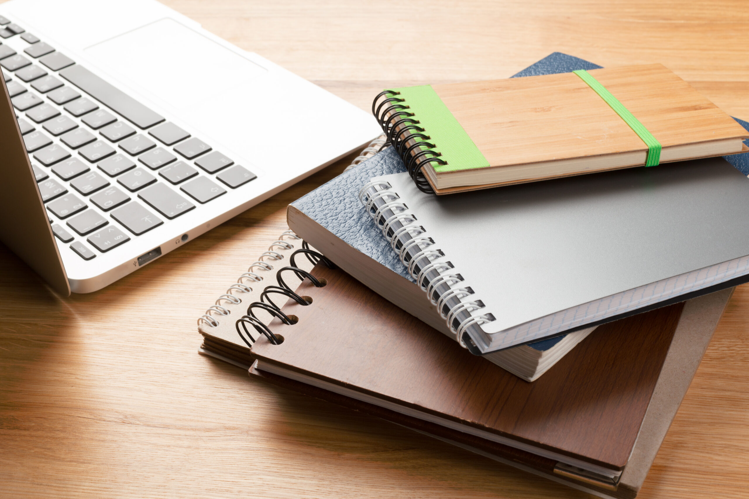 Poročila z mobilnosti