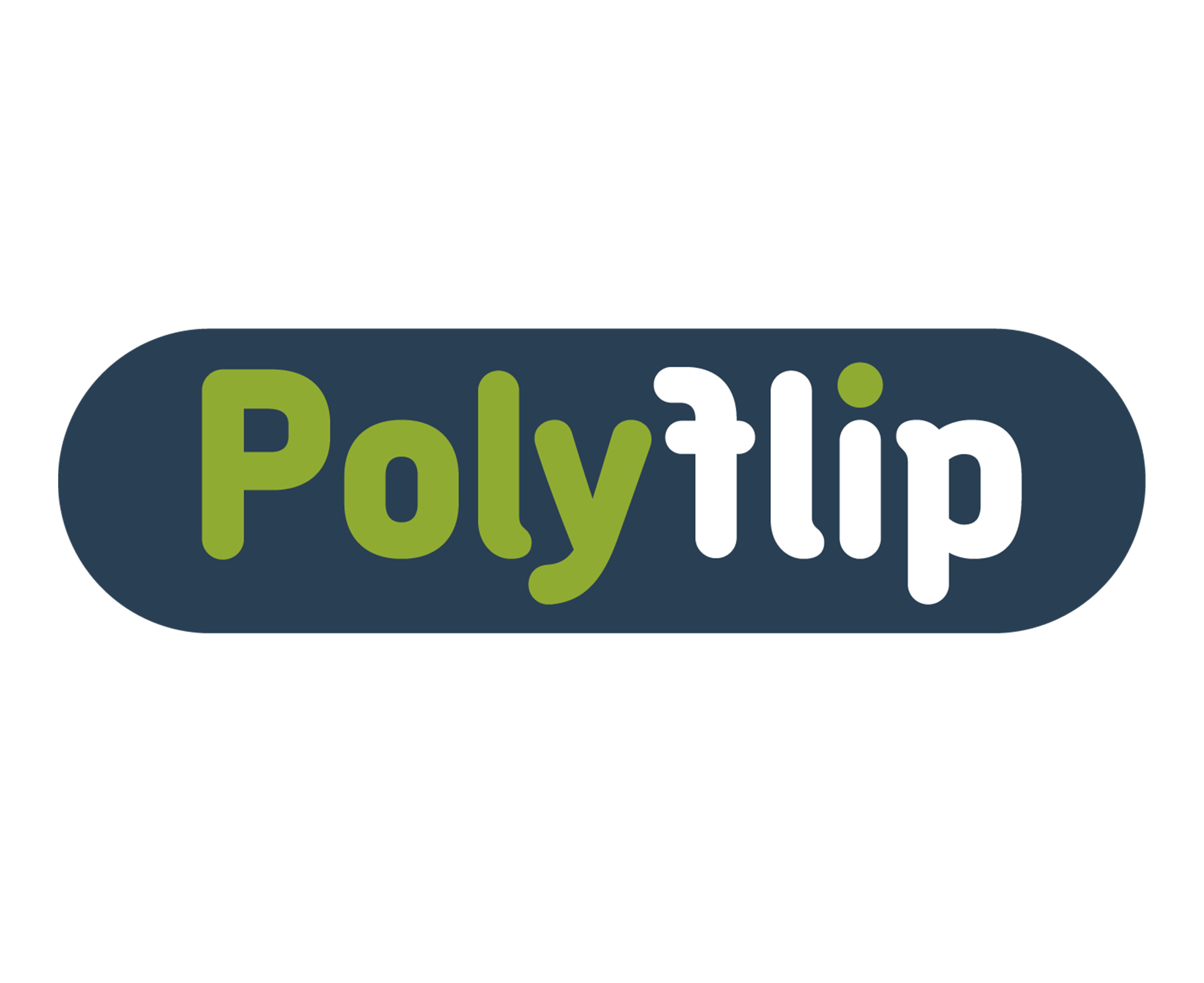 POLYFLIP