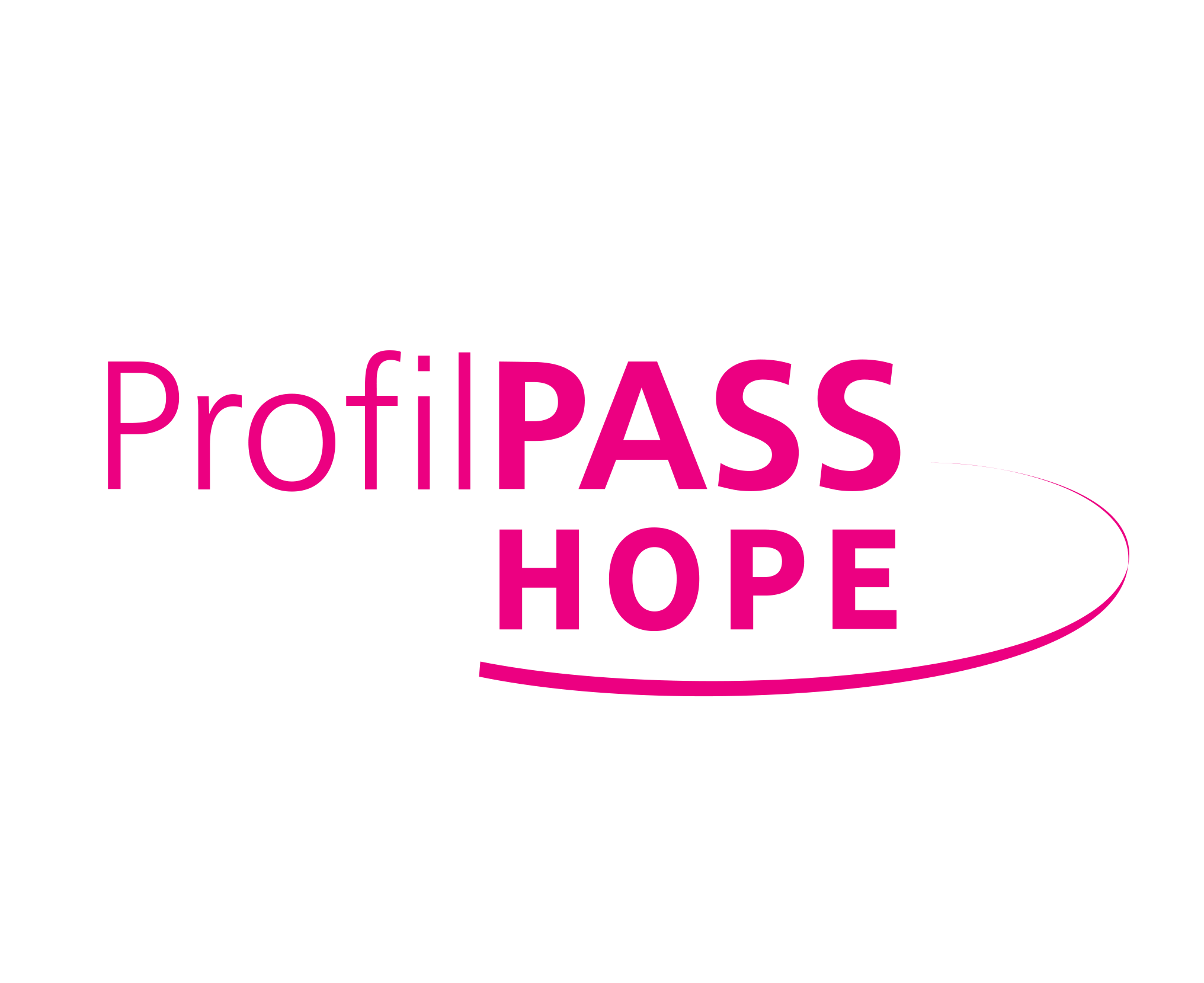 PROFILPASS