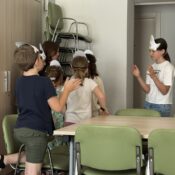 IMG-1d35ca29bcac5c9add7522f0c54a6f4d-V