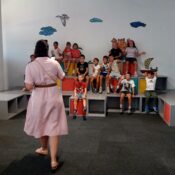 IMG-2c43d800e8b338f0b6454e148ba9a8ca-V