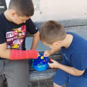 IMG-50780eca1c023621f9e52be2afdb08e8-V