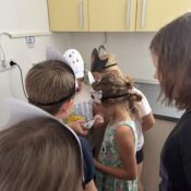 IMG-655c4850926c6abd2726451a9f0aa89c-V