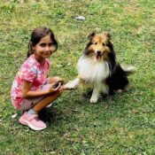 IMG-6daa3367a6d0bf698d0b6fea1919a1c6-V