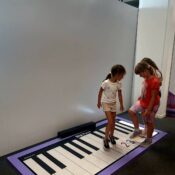 IMG-7123d8194d7b577f14d76056efee0f54-V