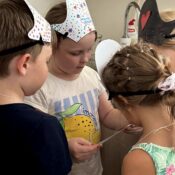 IMG-716e4bfa6df1ee11cd884d3b2d1a40b2-V
