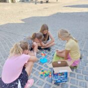 IMG-7779fe83398be5ad4d538bad8f3e0814-V