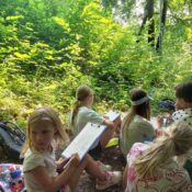 IMG-7e19c684276b80c842e1b3bfc2168aac-V