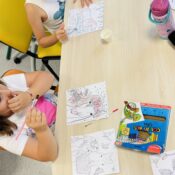 IMG-82adcc7ab5b721ee296e188df0c76a2c-V