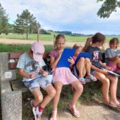IMG-9c5f57dffa0c68c5124b1416aef72a3e-V