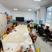 IMG-c4c10181928ea6897288e9fab7c7d6c8-V