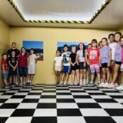 IMG-cca9c8d7cbe33954e29847ce1faff897-V