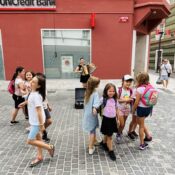 IMG-d07dc45965b5d9608bd47f0526157313-V