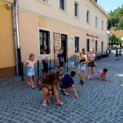 IMG-e395b9ab232a024ab270d62c03c06daf-V