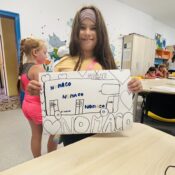 IMG-e7da1c0d8059d7f0a00010c3792769a6-V