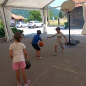 IMG-ea0858af07553e062ca157011d6056e3-V